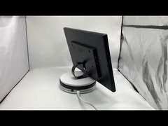 14 cali Android POE Tablet Android 10 punktów pojemnościowy 1080P