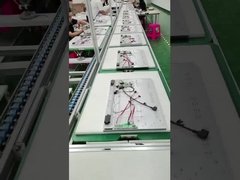 23Komputery stacjonarne do gier.8 Inch All In One Windows 64