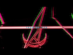 OEM 18,5-calowy ekran do gier 1080P 144HZ IPS LCD Ultra Thin Przenośne monitora LED