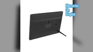 8-calowa cyfrowa ramka na zdjęcia Gorąca wyprzedaż