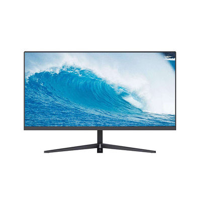 Niestandardowy 32-calowy monitor LED 2560x1440P Flat Screen 165Hz Gaming Computer Monitor