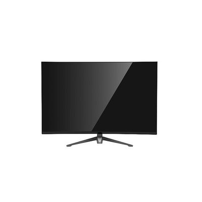 PC Komputer Stół Gry LED Monitory LCD 32 cali 2560 x 1440 165hz