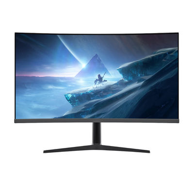 Gorąca sprzedaż 34-calowa LED światło PC Monitor gier 4K 100HZ Monitory LCD Gorąca sprzedaż Sprzęt do gier