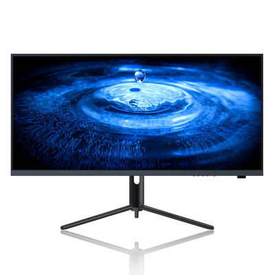 Fabryczny 40 cali LED LCD Monitor 165Hz FHD IPS Panel 21:9 4K Gaming PC Monitor