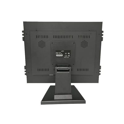 Ekran przedni 15 17 19 cali Monitory otwarte w jednym monitorze Komputer