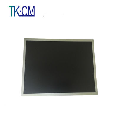 G150XVN01.1 Przemysłowy Monitor LCD zewnętrzny o szerokiej temperaturze 15 cali wysokiej jasności