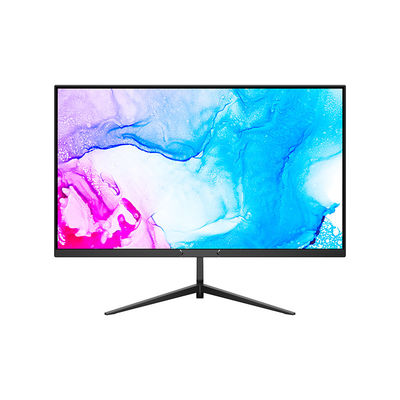 144hz Monitory LED do gier Desktop PC 32 cali Monitory LCD z rozdzielczością 2560 x 1440