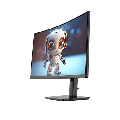 165hz 100hz 144hz Monitor PC Gry 27 cali Ekran IPS Monitor komputera