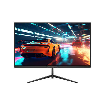 32 cali Monitory gier LED szerokopasmowy 16:9 165hz Z 1920 X 1080