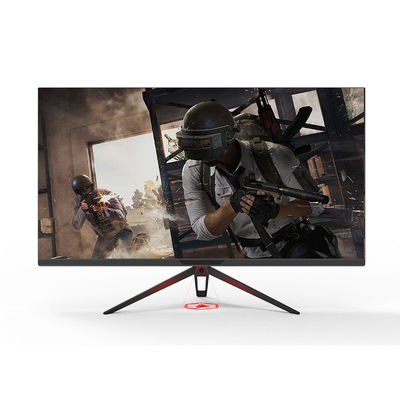 32 cali Monitory LED do gier 165hz Monitor ekranu komputerowego 2K Monitor gier