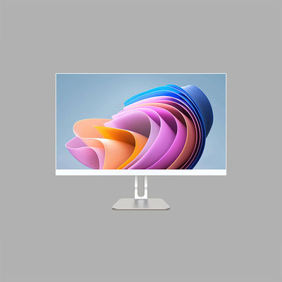 Niestandardowy 23,8-calowy monitor X86 All-in-One