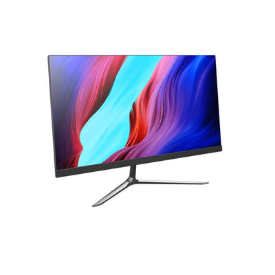 Fabryczny Hot 21.5 Inch All In One PC i3 i5 i7 Desktop Gaming Computer 8G RAM 512G SSD For Aio PC Business