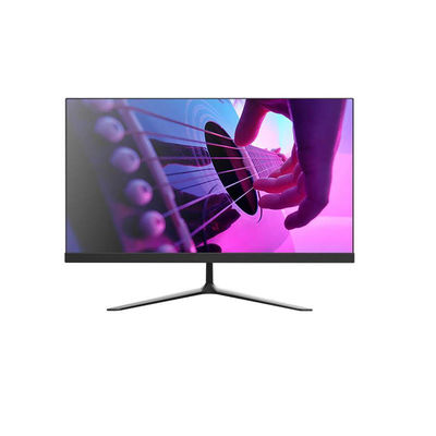 Cywilny Chiński I3 I5 I7 CPU 23,8 cali All In One Desktop PC Nowy Gaming Laptop IPS Touch All In One Computer