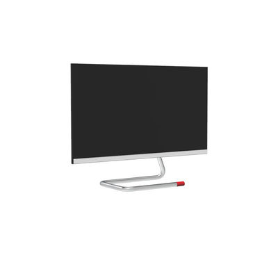 Fabryka Gorący 23,8 cala All In One PC I3 I5 I7 Komputer do gier 8G RAM 512G SSD Do Aio PC Biznes
