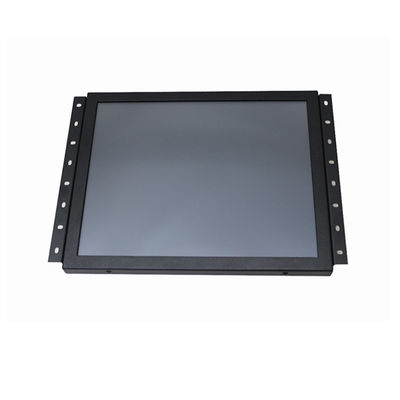 Ekran gry 1280 x 1024 17 cali Monitor dotykowy