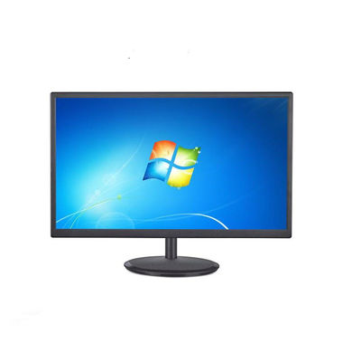 OEM 18,5 19 cali LCD medyczny LED Monitor IPS Panel Monitor biurowy komputer stacjonarny