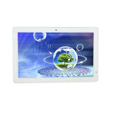 Wytwórnia Frameo Android 15.6 Inch Frame Share Photos Videos Wifi Nft Digital Photo Picture Frames z ekranem dotykowym