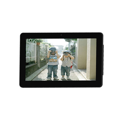 15.6 cali Android 8.1 Monitor LCD RJ45 POE