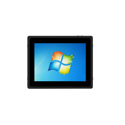 12.1'' Przemysłowy Monitor dotykowy Otwarty Monitor sprzętowy Microsoft Surface Aio PC