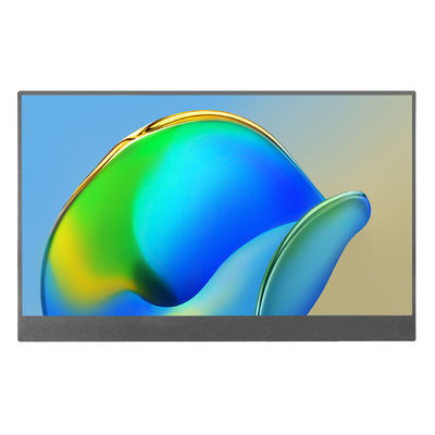 16 cali 1080P Full HD Gaming USB Portatil Monitor Ekran Rozszerzacz Ekranu Na Laptop Mobilny Monitor Przenośny