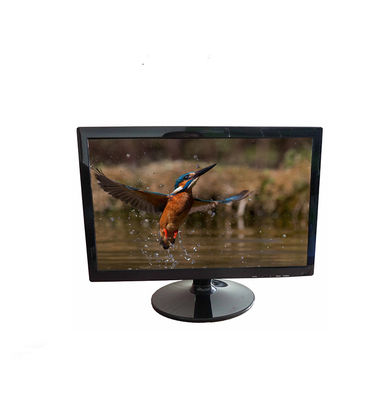 Sprzedaż dostawcy 17,3-calowy ekran kwadratowy 1600*900 rozdzielczość Desktop LCD Monitor