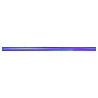 46.6 Inch Ultra Wide Stretched Bar Monitor Android Lcd Display Shelf Reklama Digital Signage Shelf Ekran