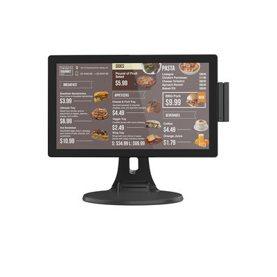 Cheap 15.6 Inch High Quality Android POS Cash Register